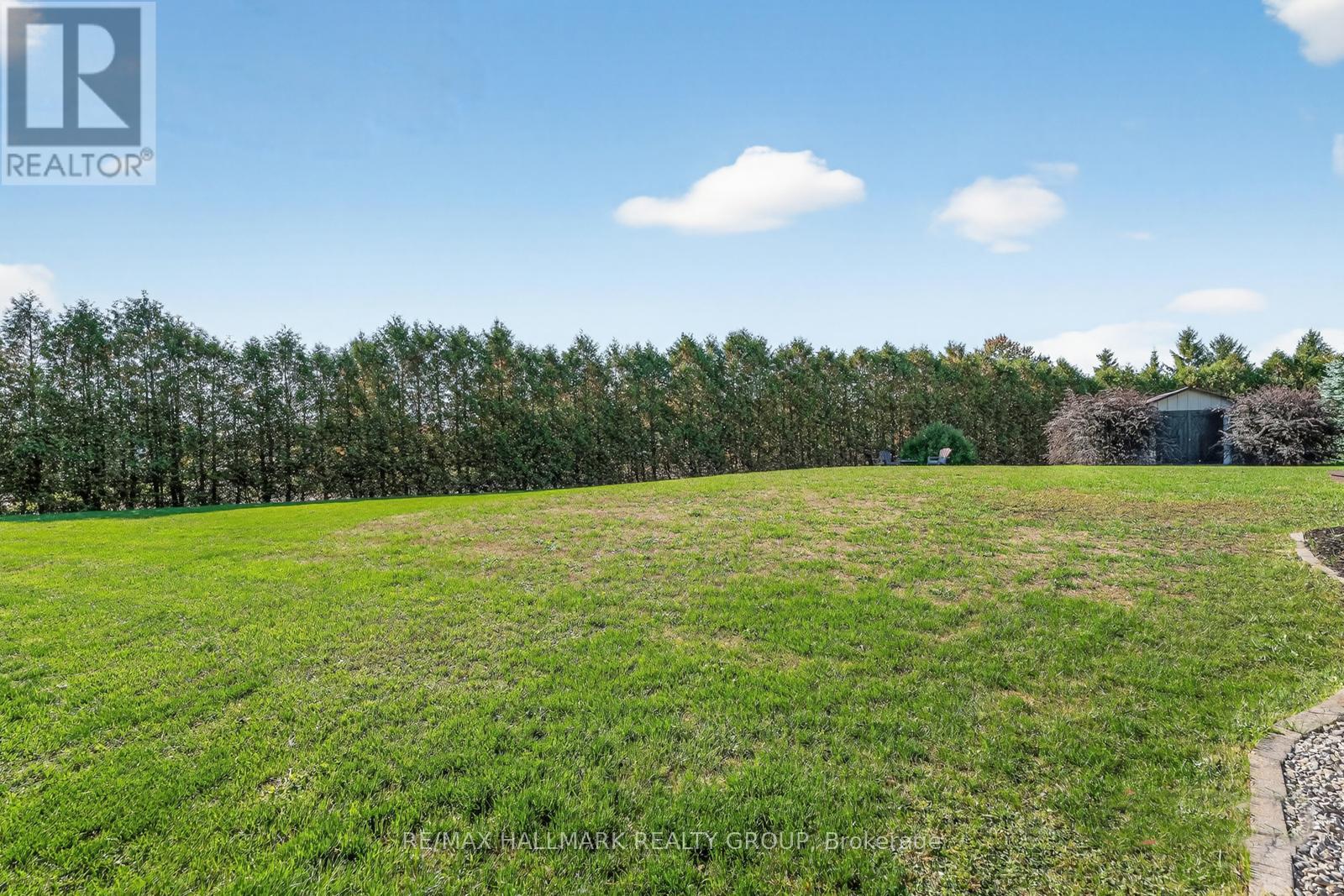 2851 Glenwood Drive, Ottawa, Ontario  K0A 2P0 - Photo 38 - X12437280