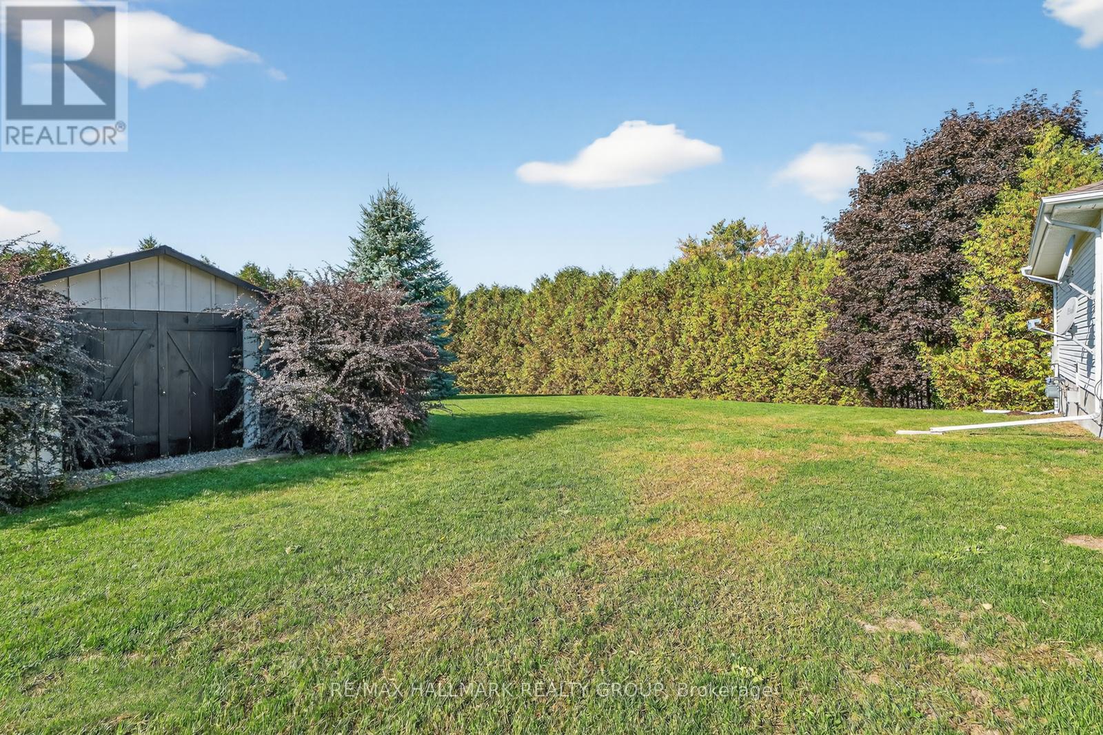 2851 Glenwood Drive, Ottawa, Ontario  K0A 2P0 - Photo 41 - X12437280
