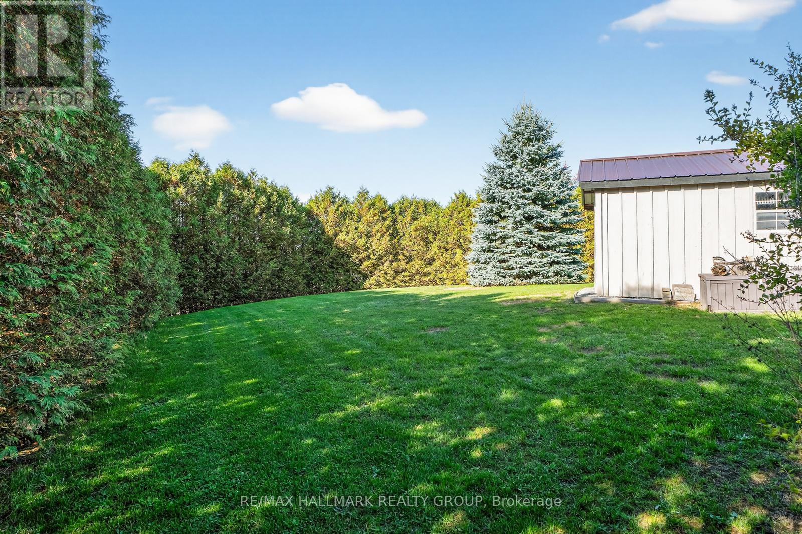 2851 Glenwood Drive, Ottawa, Ontario  K0A 2P0 - Photo 43 - X12437280