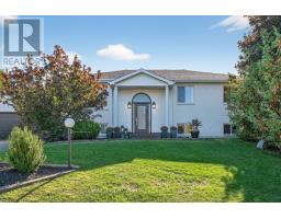 2851 GLENWOOD DRIVE