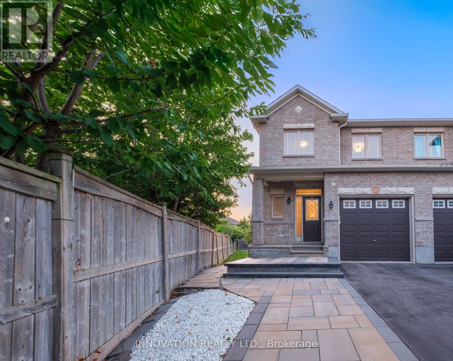 1609 WESTHALL WAY N, Ottawa, Ontario