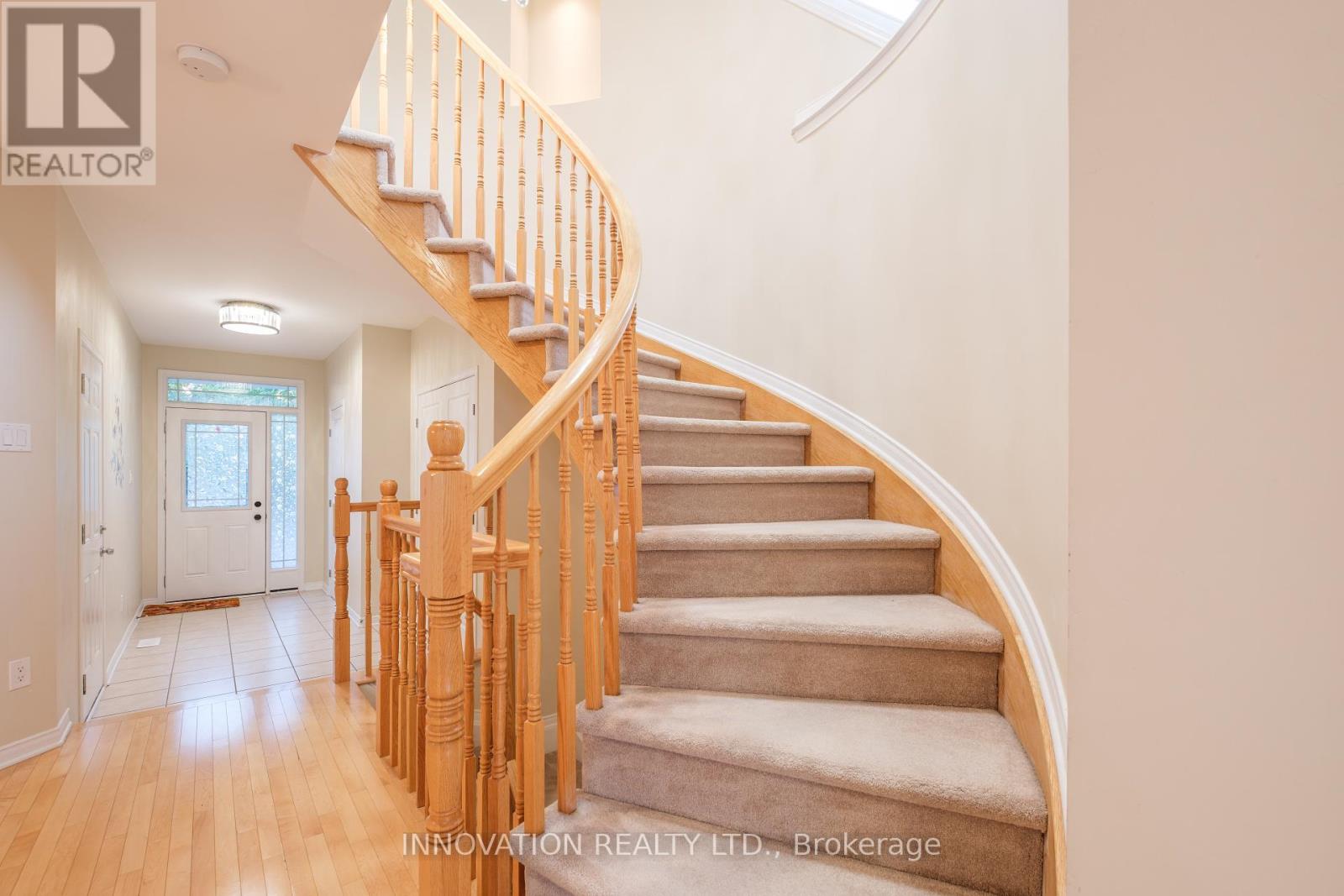 1609 Westhall Way N, Ottawa, Ontario  K2M 0G8 - Photo 10 - X12437312