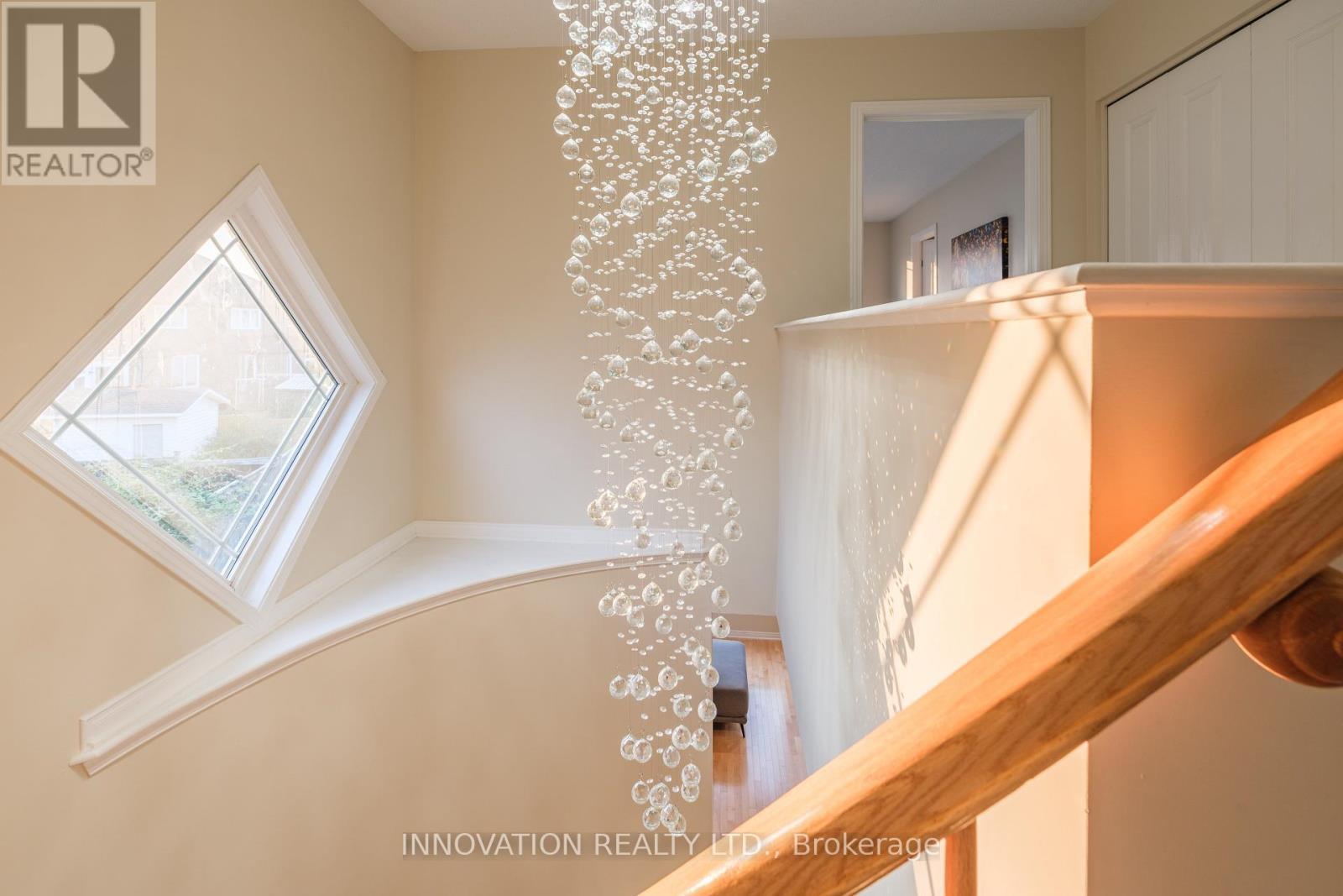 1609 Westhall Way N, Ottawa, Ontario  K2M 0G8 - Photo 11 - X12437312