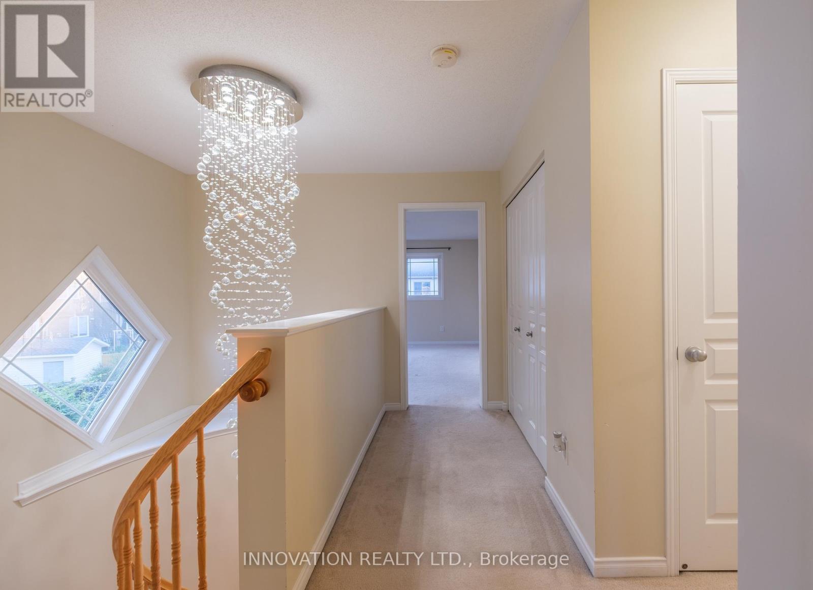 1609 Westhall Way N, Ottawa, Ontario  K2M 0G8 - Photo 12 - X12437312