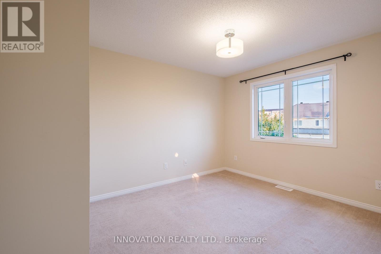 1609 Westhall Way N, Ottawa, Ontario  K2M 0G8 - Photo 13 - X12437312