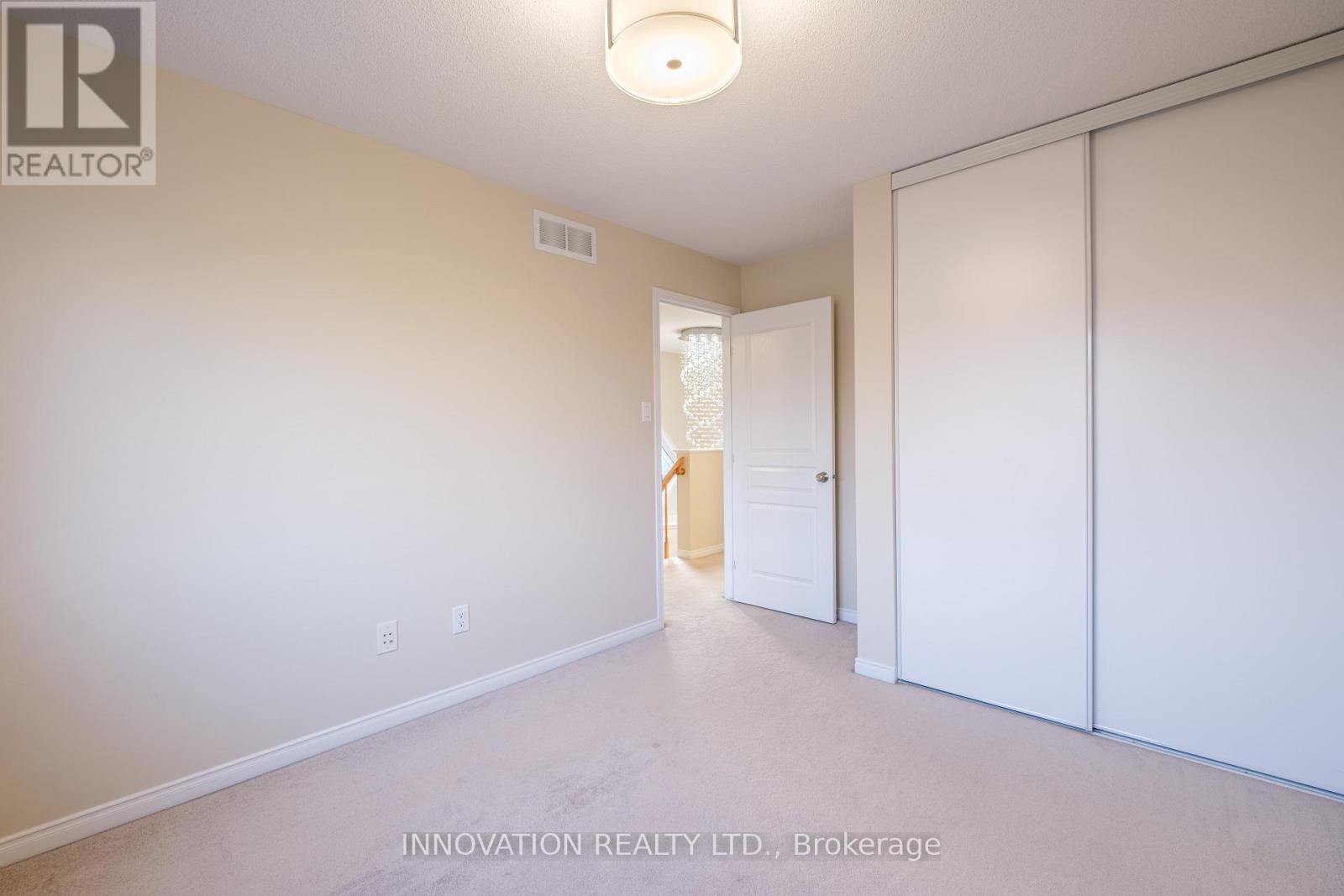 1609 Westhall Way N, Ottawa, Ontario  K2M 0G8 - Photo 14 - X12437312