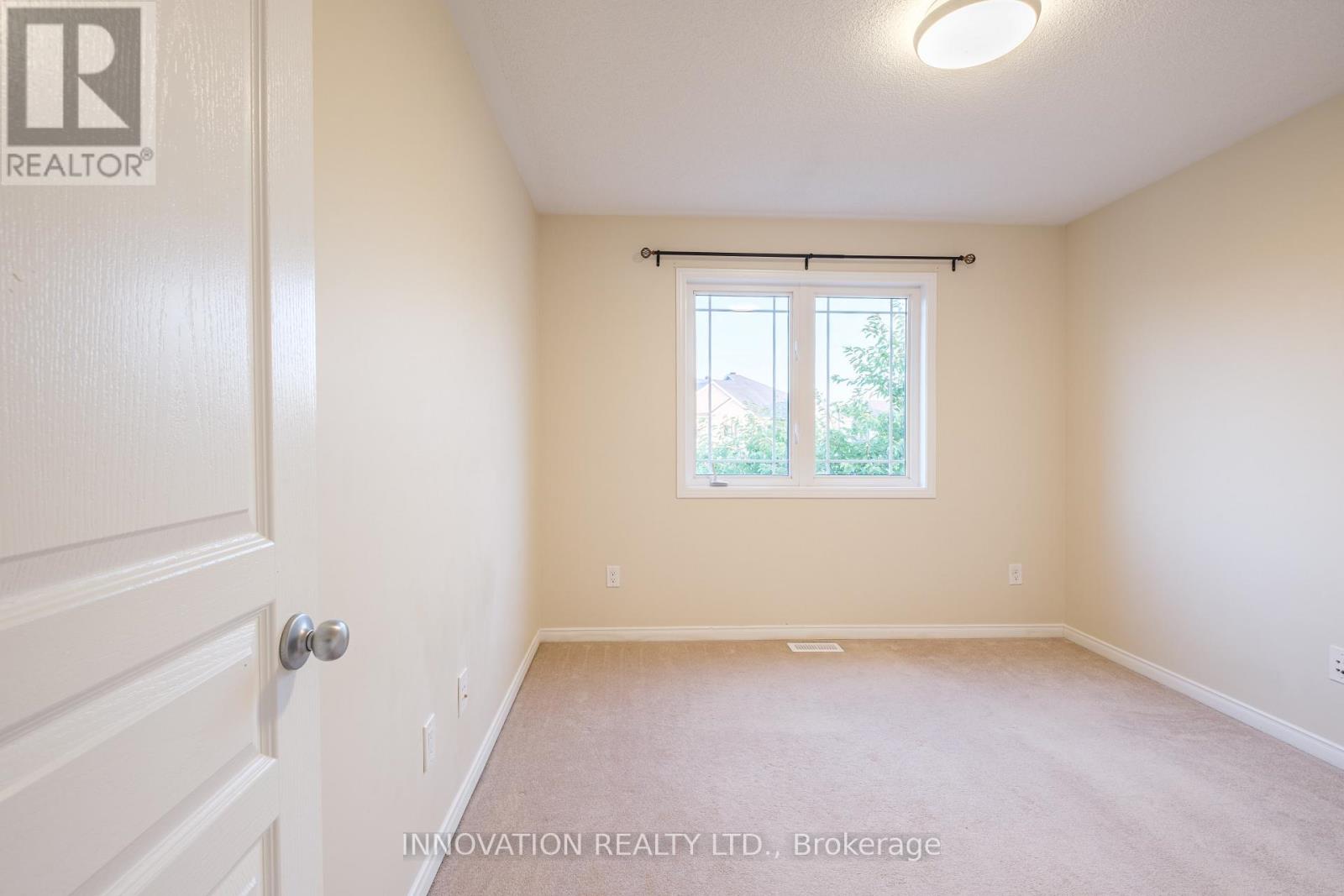 1609 Westhall Way N, Ottawa, Ontario  K2M 0G8 - Photo 15 - X12437312