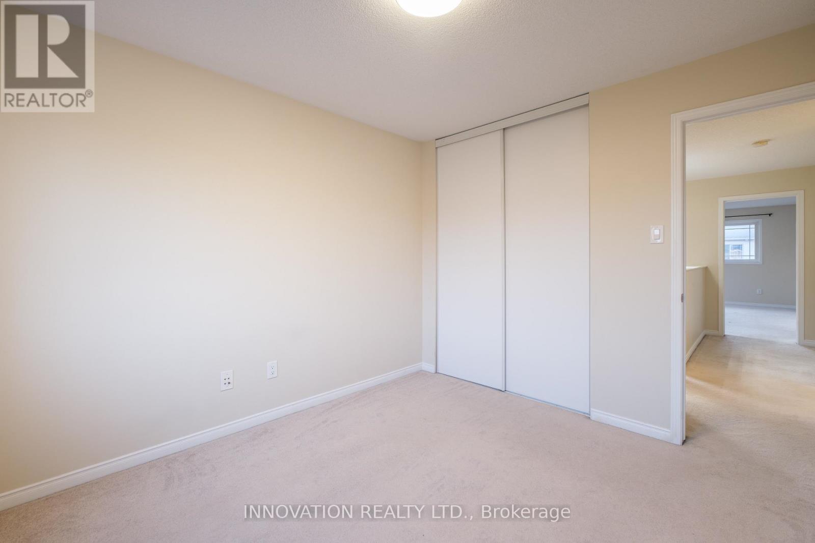 1609 Westhall Way N, Ottawa, Ontario  K2M 0G8 - Photo 16 - X12437312