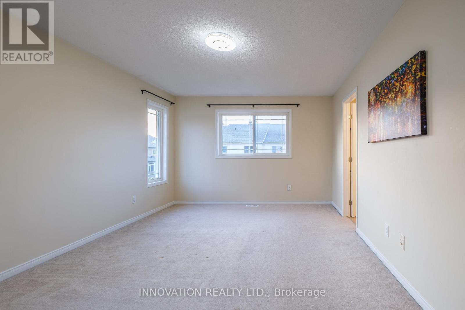 1609 Westhall Way N, Ottawa, Ontario  K2M 0G8 - Photo 17 - X12437312