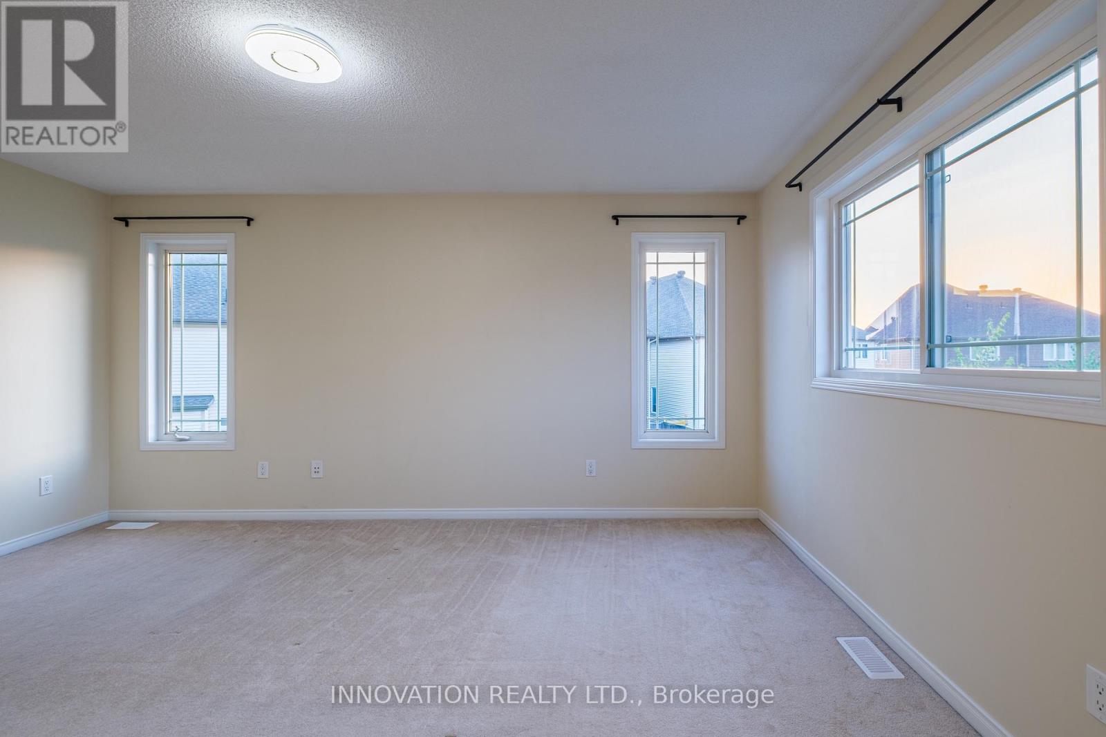 1609 Westhall Way N, Ottawa, Ontario  K2M 0G8 - Photo 18 - X12437312