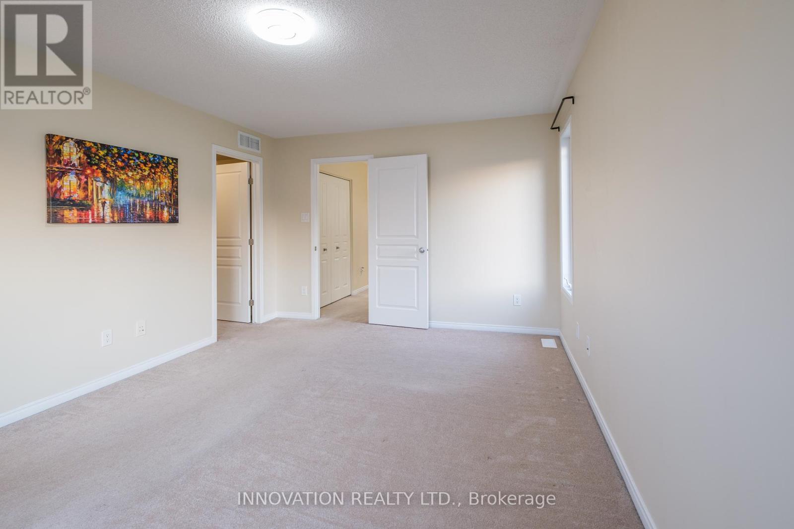 1609 Westhall Way N, Ottawa, Ontario  K2M 0G8 - Photo 19 - X12437312