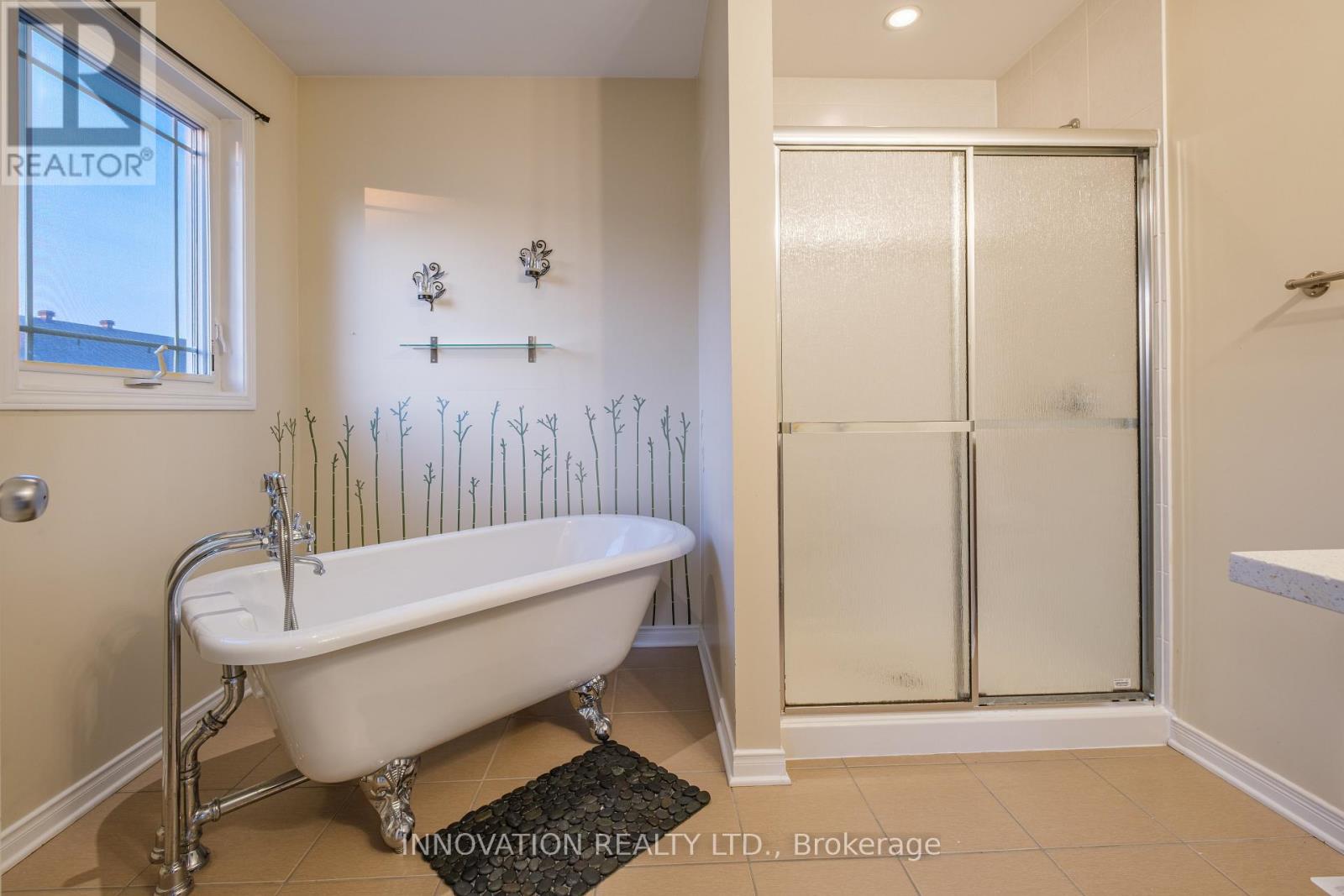 1609 Westhall Way N, Ottawa, Ontario  K2M 0G8 - Photo 20 - X12437312