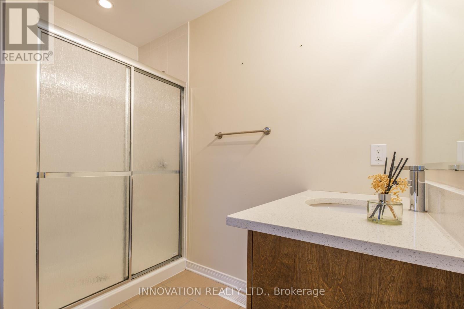 1609 Westhall Way N, Ottawa, Ontario  K2M 0G8 - Photo 21 - X12437312