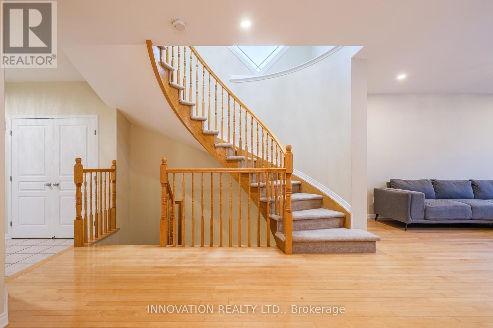 1609 Westhall Way N, Ottawa, Ontario  K2M 0G8 - Photo 22 - X12437312