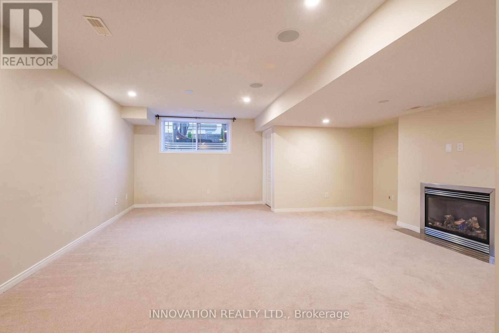 1609 Westhall Way N, Ottawa, Ontario  K2M 0G8 - Photo 23 - X12437312
