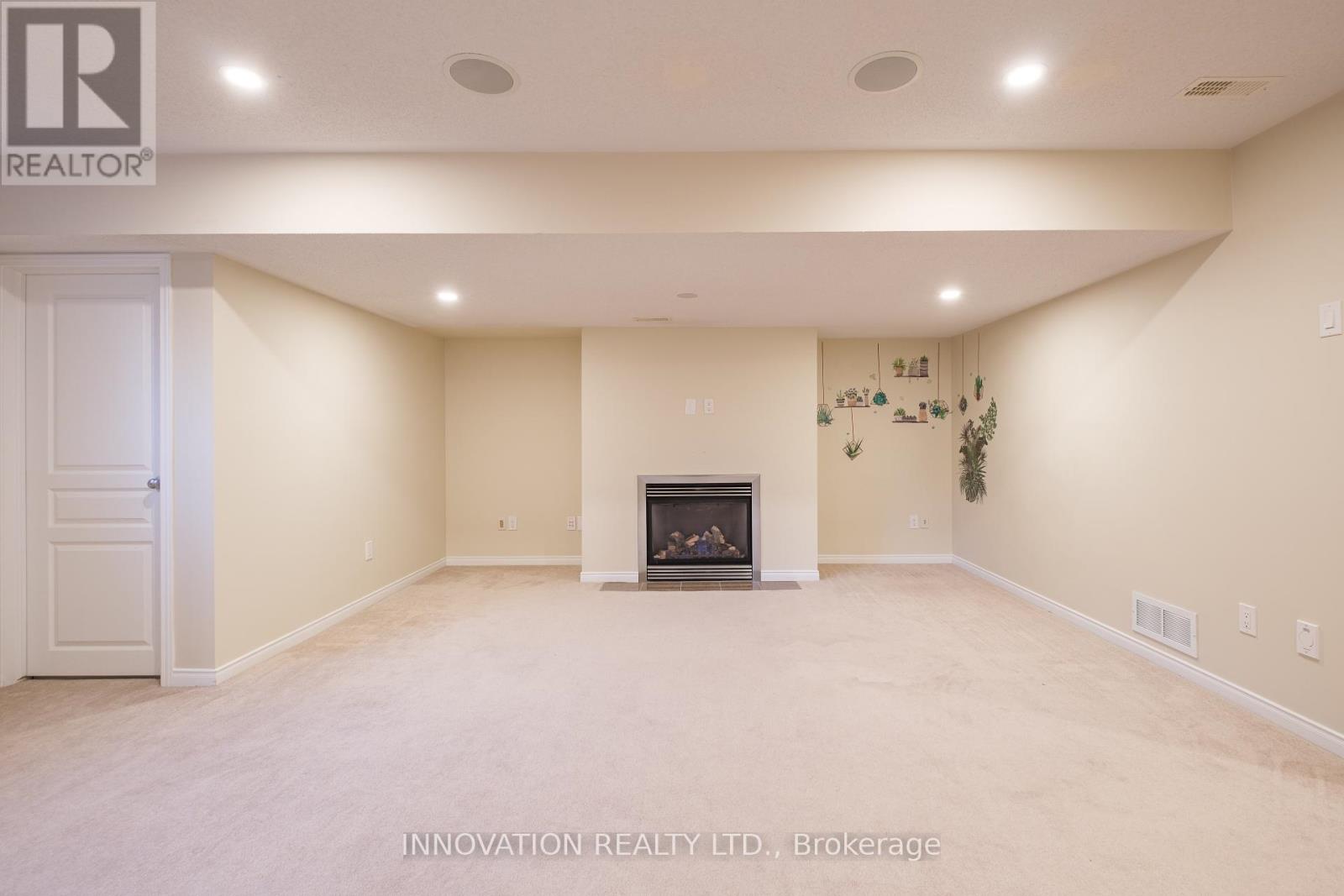 1609 Westhall Way N, Ottawa, Ontario  K2M 0G8 - Photo 24 - X12437312