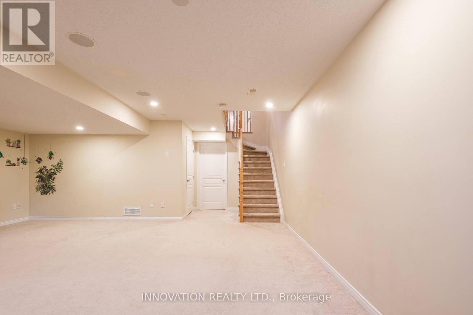 1609 Westhall Way N, Ottawa, Ontario  K2M 0G8 - Photo 25 - X12437312