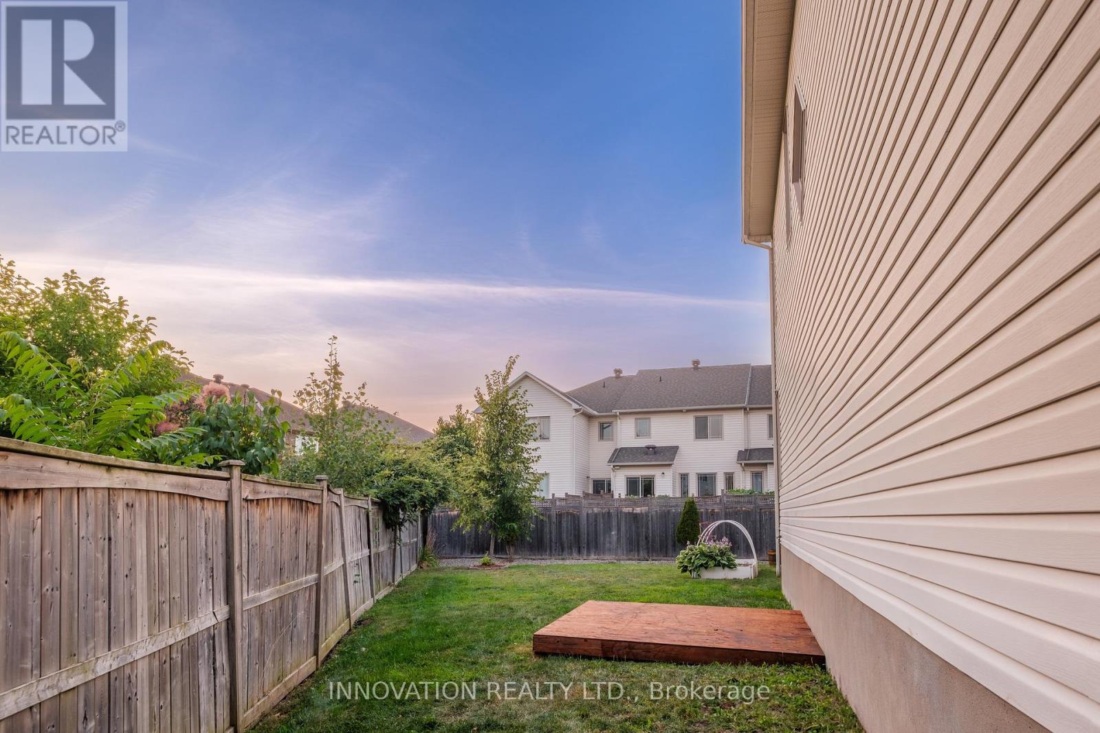 1609 Westhall Way N, Ottawa, Ontario  K2M 0G8 - Photo 27 - X12437312