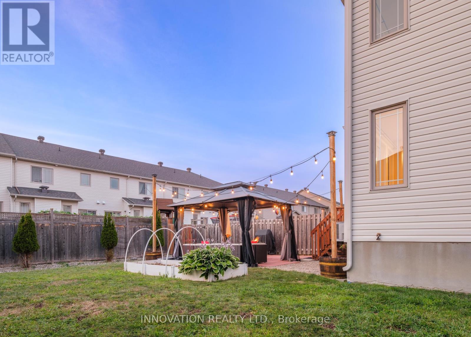 1609 Westhall Way N, Ottawa, Ontario  K2M 0G8 - Photo 28 - X12437312