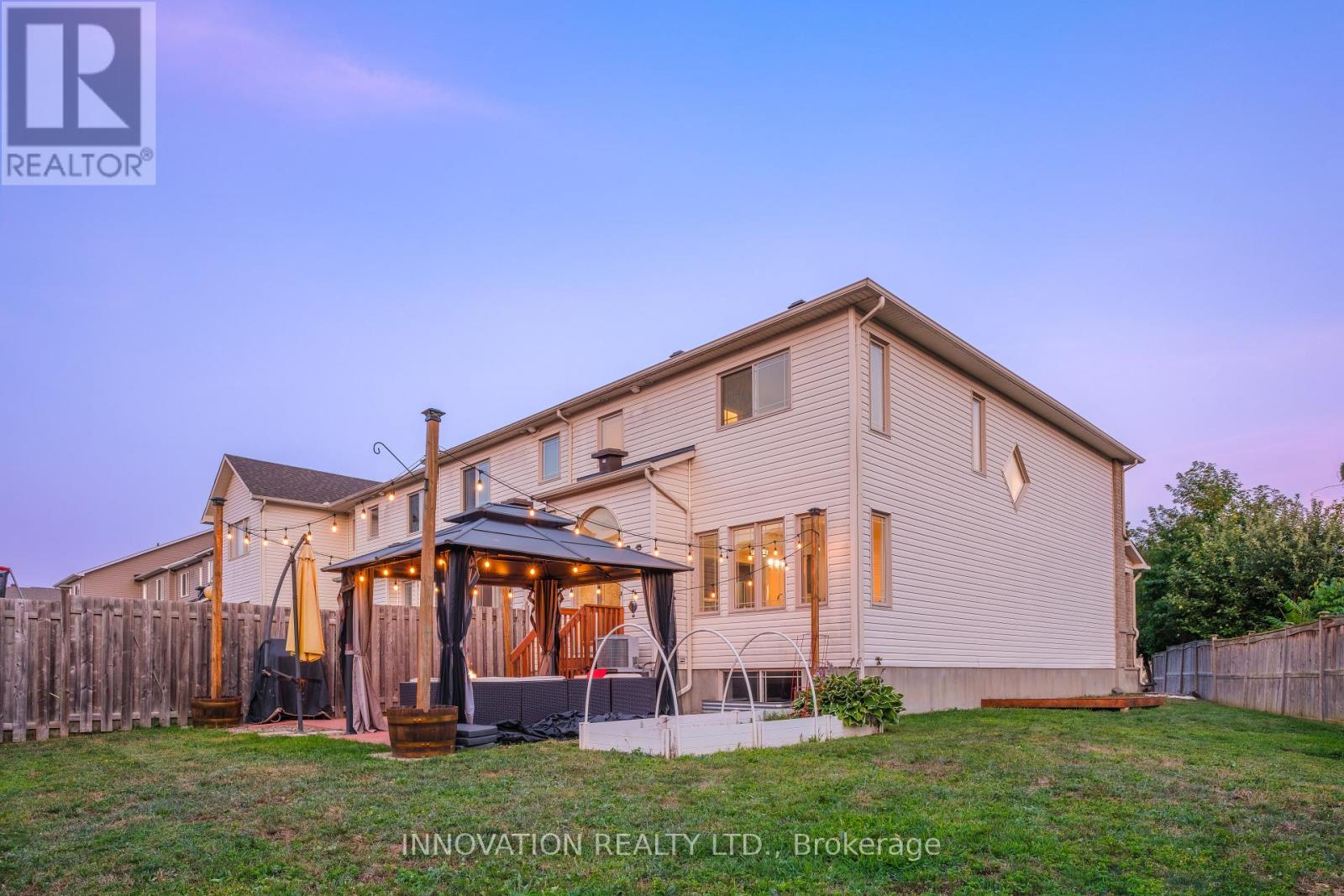 1609 Westhall Way N, Ottawa, Ontario  K2M 0G8 - Photo 29 - X12437312
