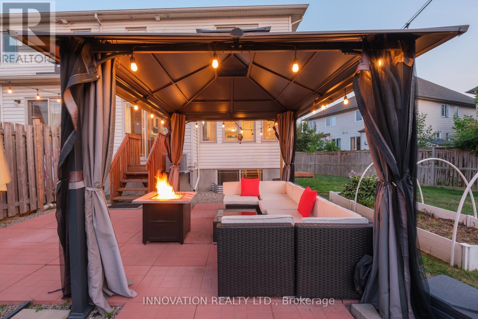 1609 Westhall Way N, Ottawa, Ontario  K2M 0G8 - Photo 31 - X12437312