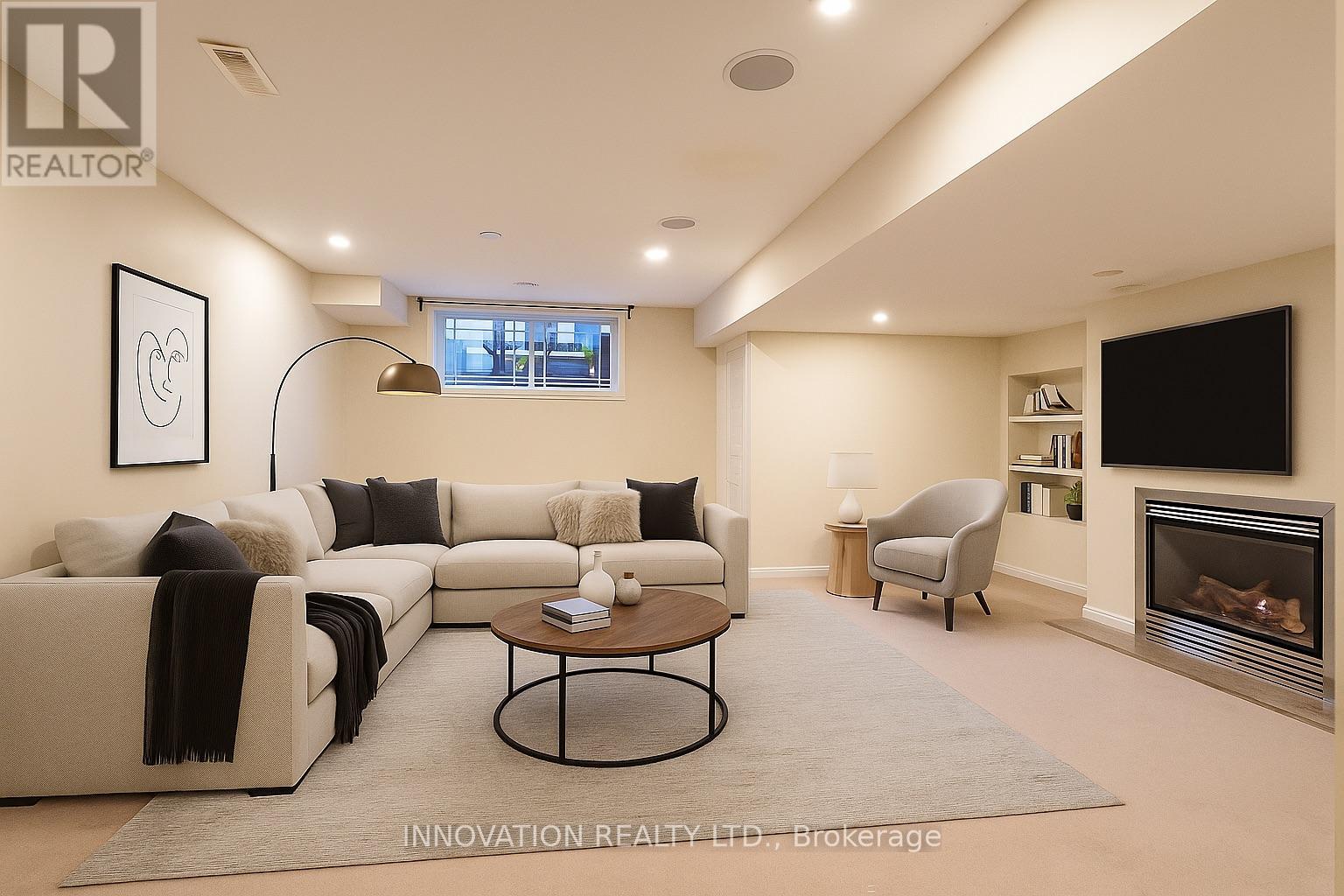 1609 Westhall Way N, Ottawa, Ontario  K2M 0G8 - Photo 34 - X12437312