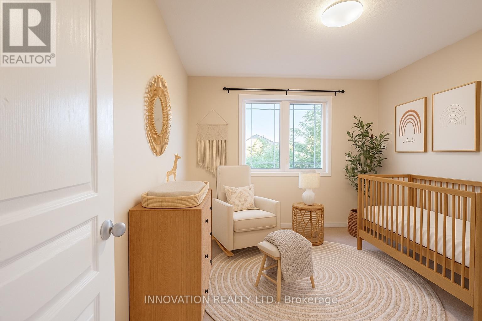 1609 Westhall Way N, Ottawa, Ontario  K2M 0G8 - Photo 35 - X12437312