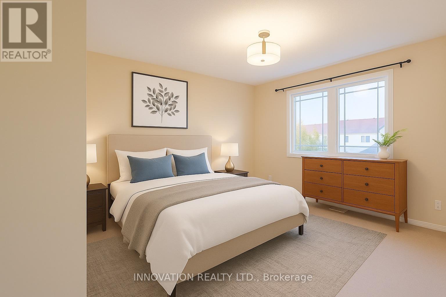 1609 Westhall Way N, Ottawa, Ontario  K2M 0G8 - Photo 36 - X12437312
