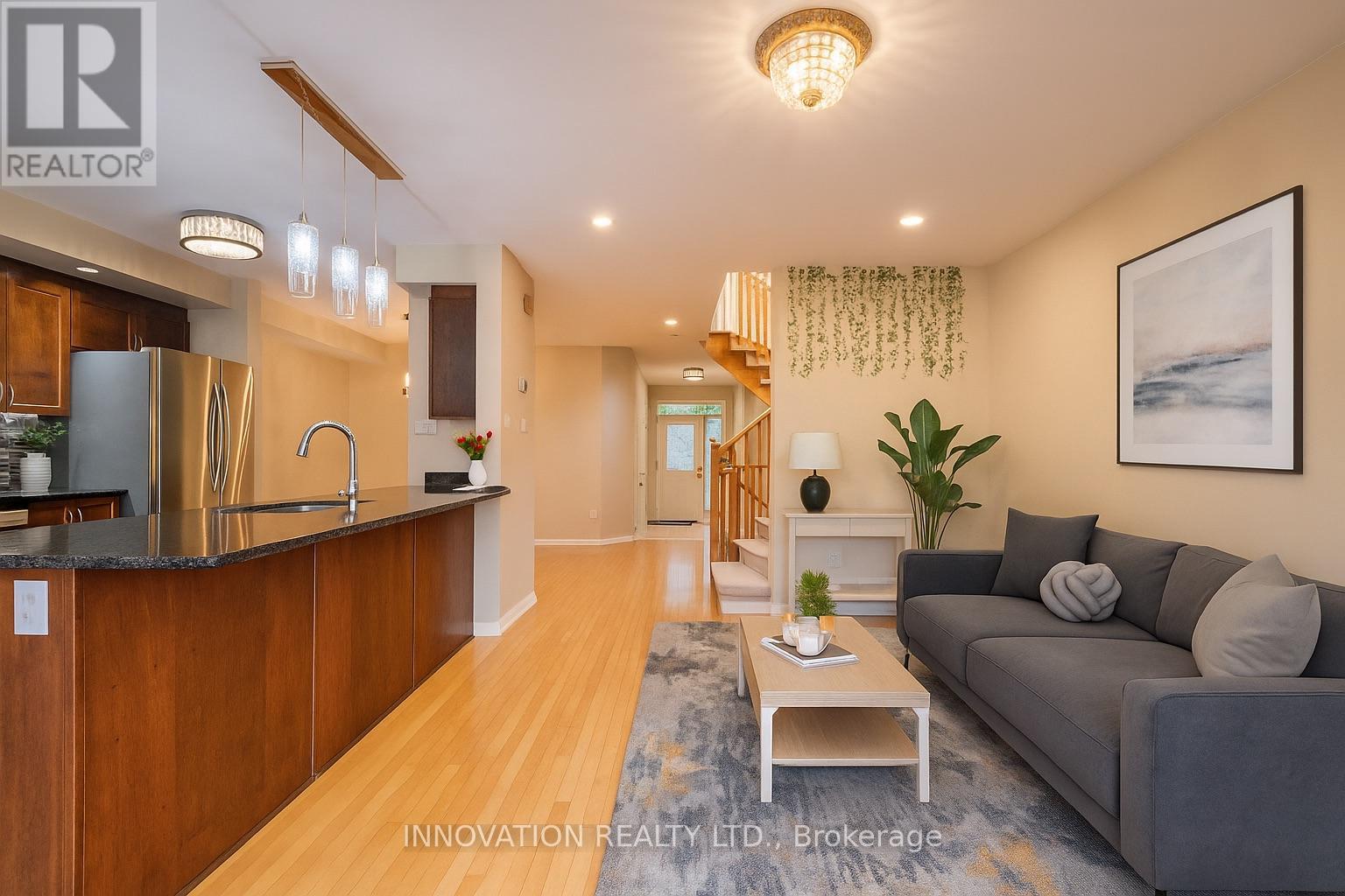 1609 Westhall Way N, Ottawa, Ontario  K2M 0G8 - Photo 37 - X12437312