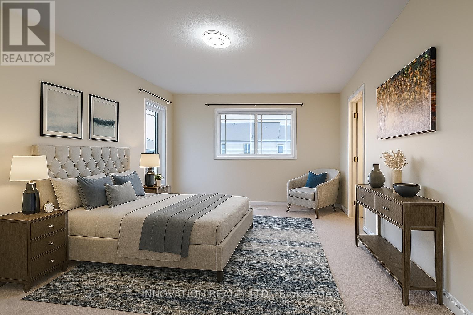 1609 Westhall Way N, Ottawa, Ontario  K2M 0G8 - Photo 38 - X12437312