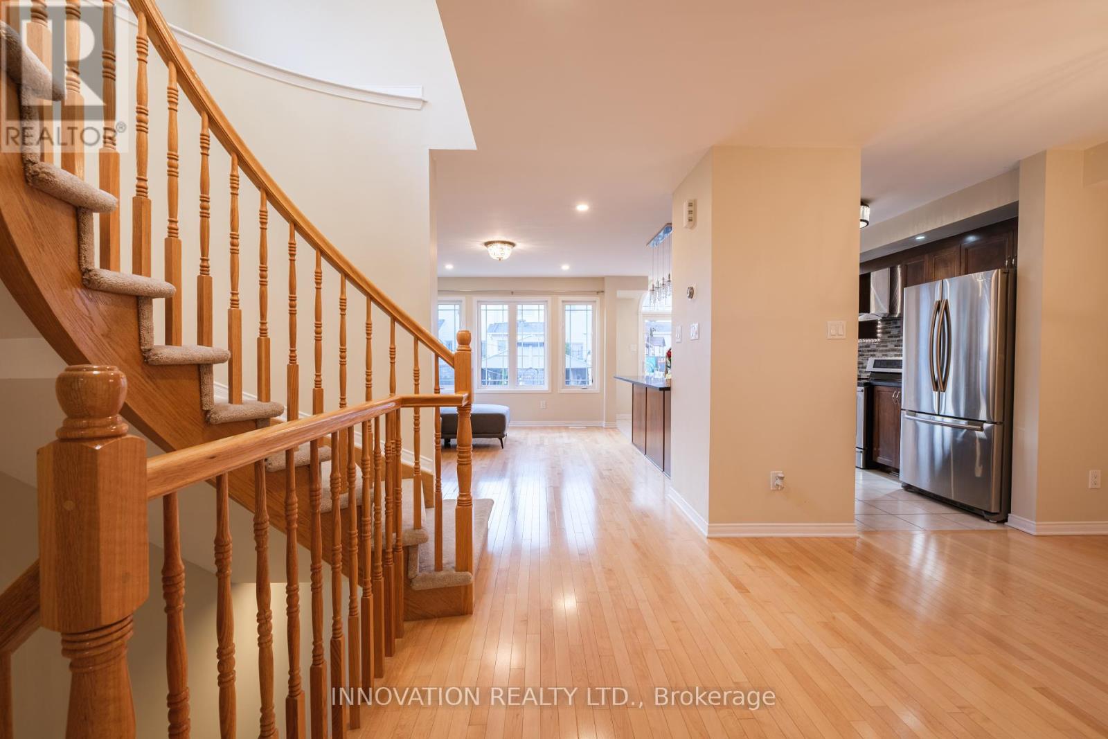 1609 Westhall Way N, Ottawa, Ontario  K2M 0G8 - Photo 5 - X12437312