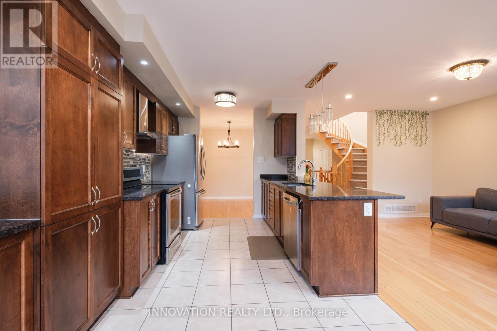1609 Westhall Way N, Ottawa, Ontario  K2M 0G8 - Photo 6 - X12437312