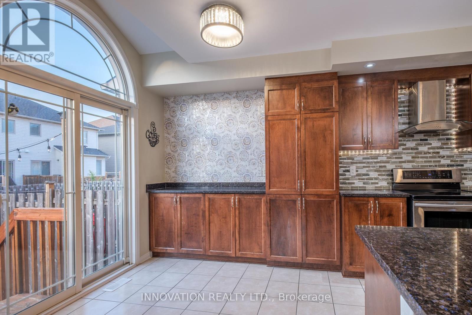 1609 Westhall Way N, Ottawa, Ontario  K2M 0G8 - Photo 7 - X12437312