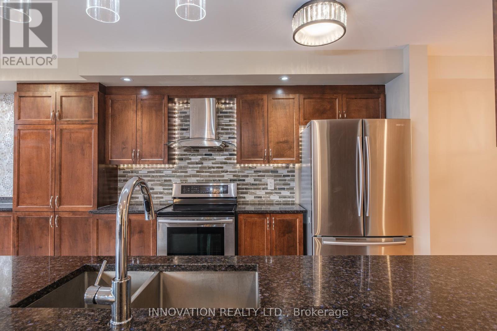 1609 Westhall Way N, Ottawa, Ontario  K2M 0G8 - Photo 8 - X12437312