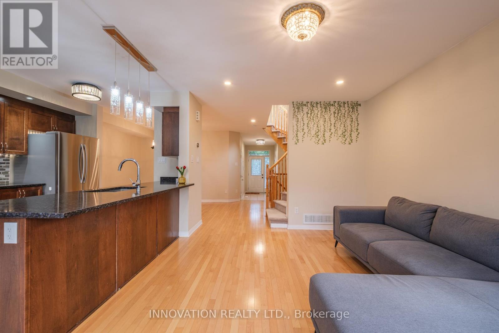 1609 Westhall Way N, Ottawa, Ontario  K2M 0G8 - Photo 9 - X12437312