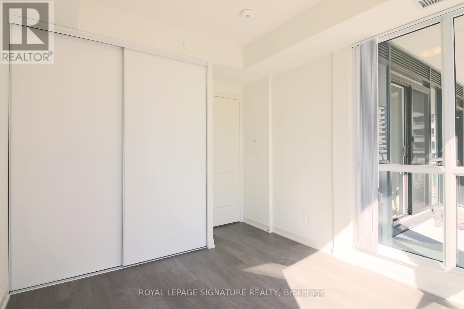 607 - 4955 Yonge Street, Toronto, Ontario  M2N 0L8 - Photo 11 - C12436977