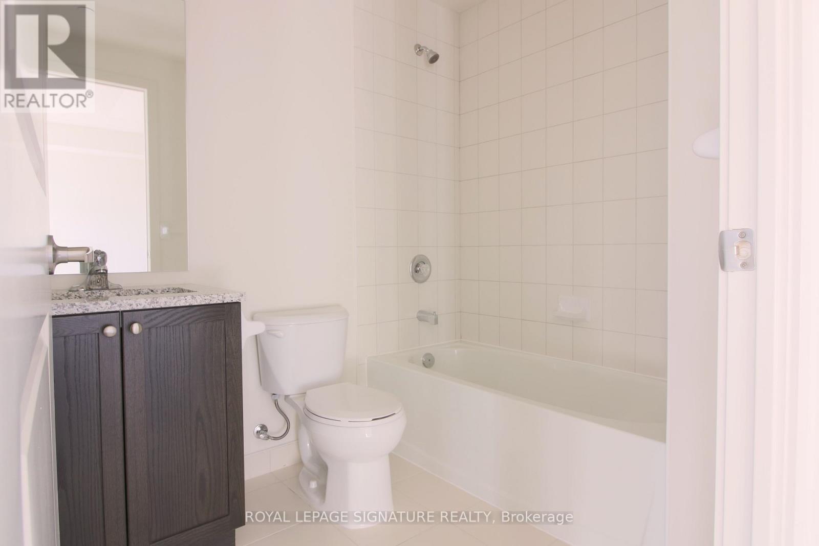 607 - 4955 Yonge Street, Toronto, Ontario  M2N 0L8 - Photo 12 - C12436977