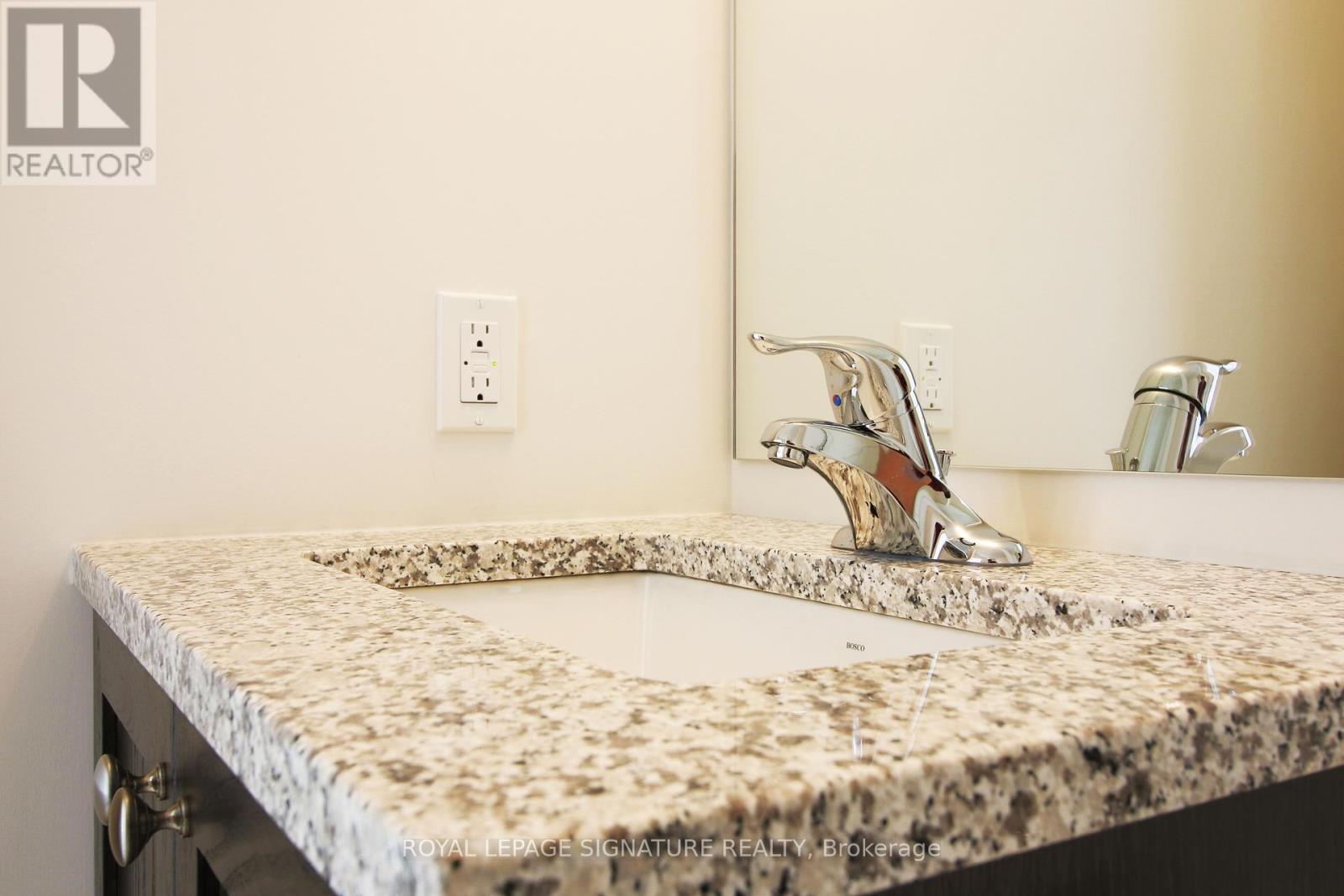 607 - 4955 Yonge Street, Toronto, Ontario  M2N 0L8 - Photo 13 - C12436977