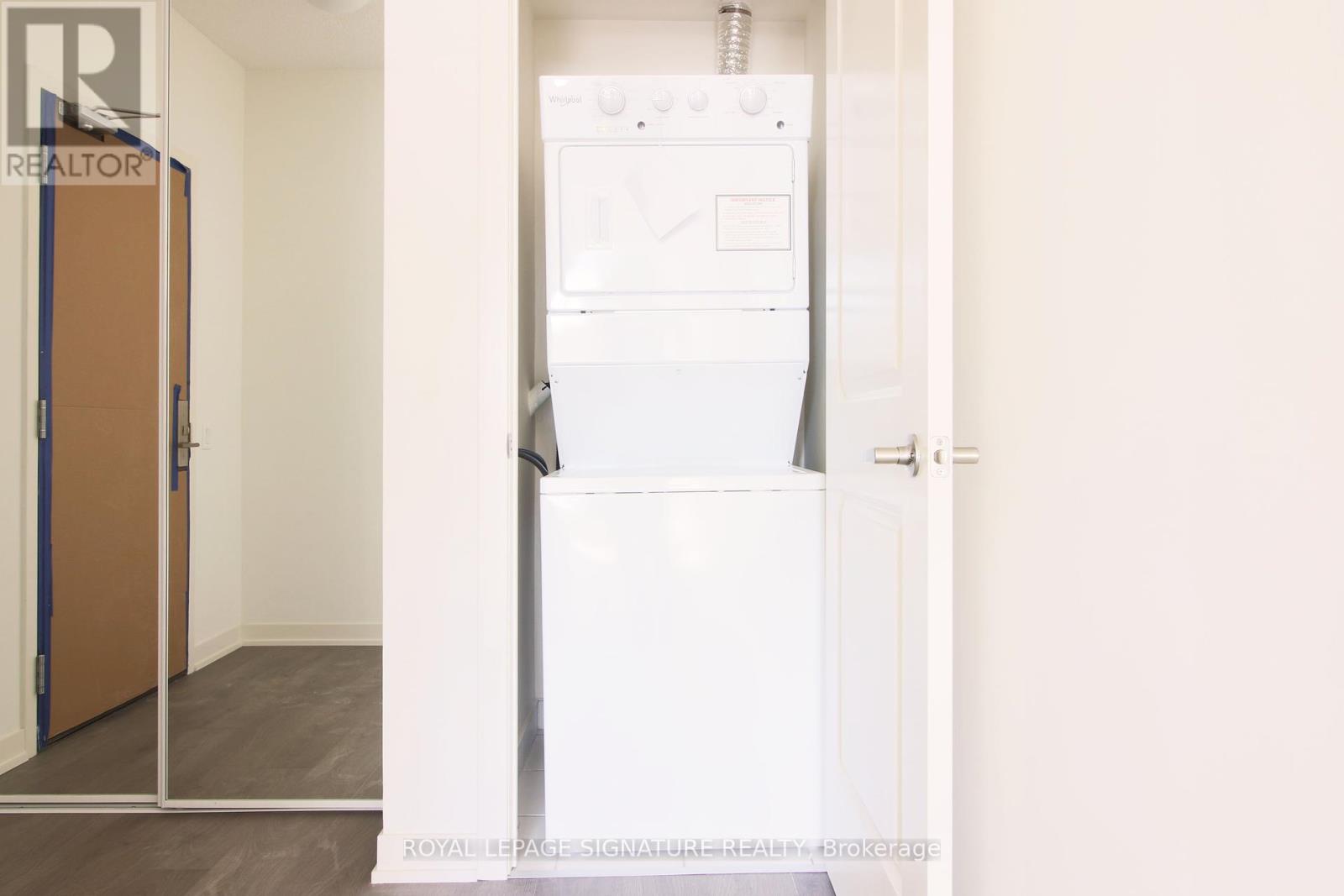 607 - 4955 Yonge Street, Toronto, Ontario  M2N 0L8 - Photo 14 - C12436977