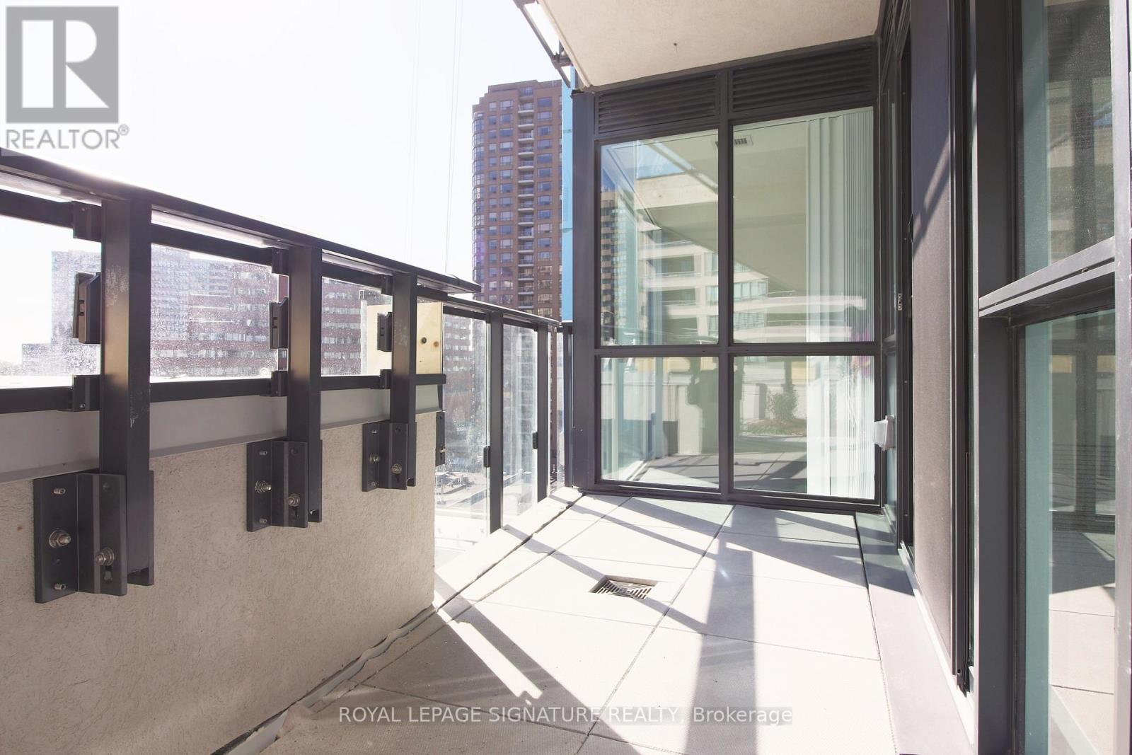 607 - 4955 Yonge Street, Toronto, Ontario  M2N 0L8 - Photo 15 - C12436977
