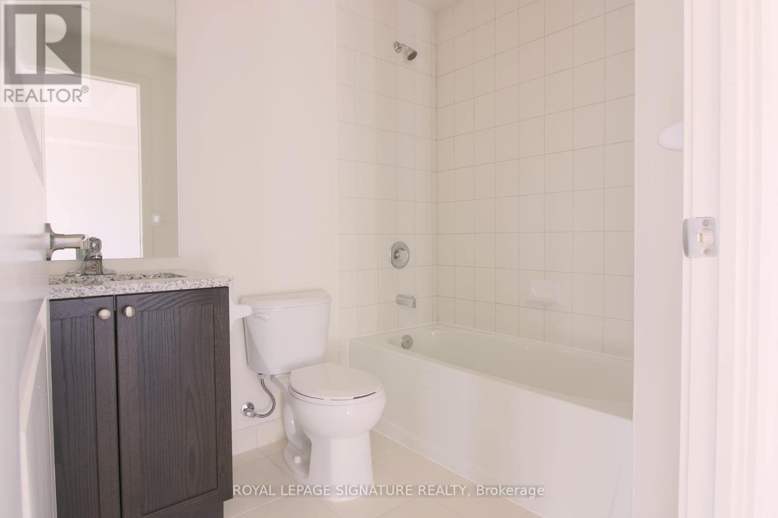 607 - 4955 Yonge Street, Toronto, Ontario  M2N 0L8 - Photo 24 - C12436977
