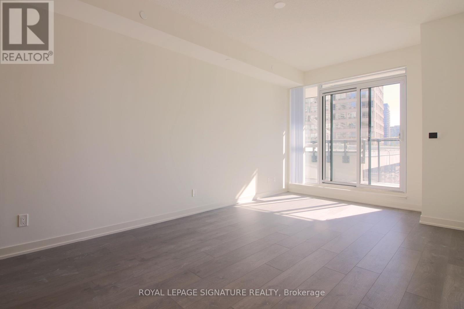 607 - 4955 Yonge Street, Toronto, Ontario  M2N 0L8 - Photo 7 - C12436977