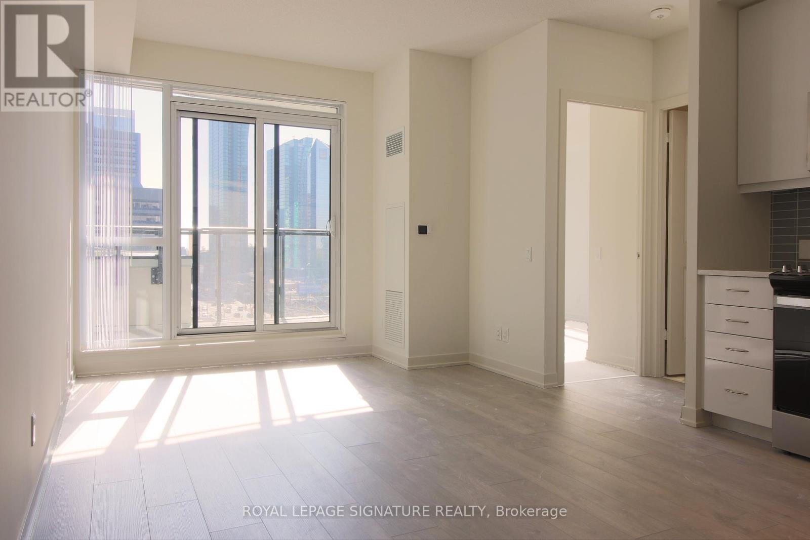 607 - 4955 Yonge Street, Toronto, Ontario  M2N 0L8 - Photo 8 - C12436977