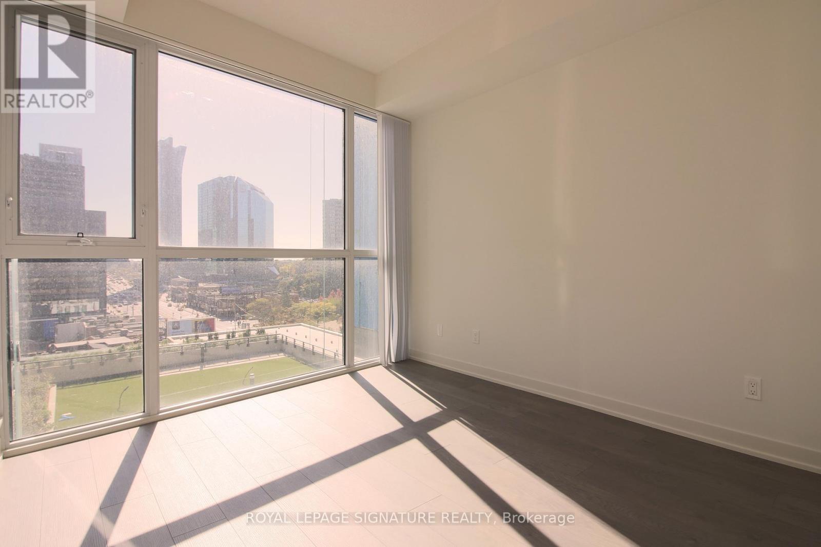 607 - 4955 Yonge Street, Toronto, Ontario  M2N 0L8 - Photo 9 - C12436977