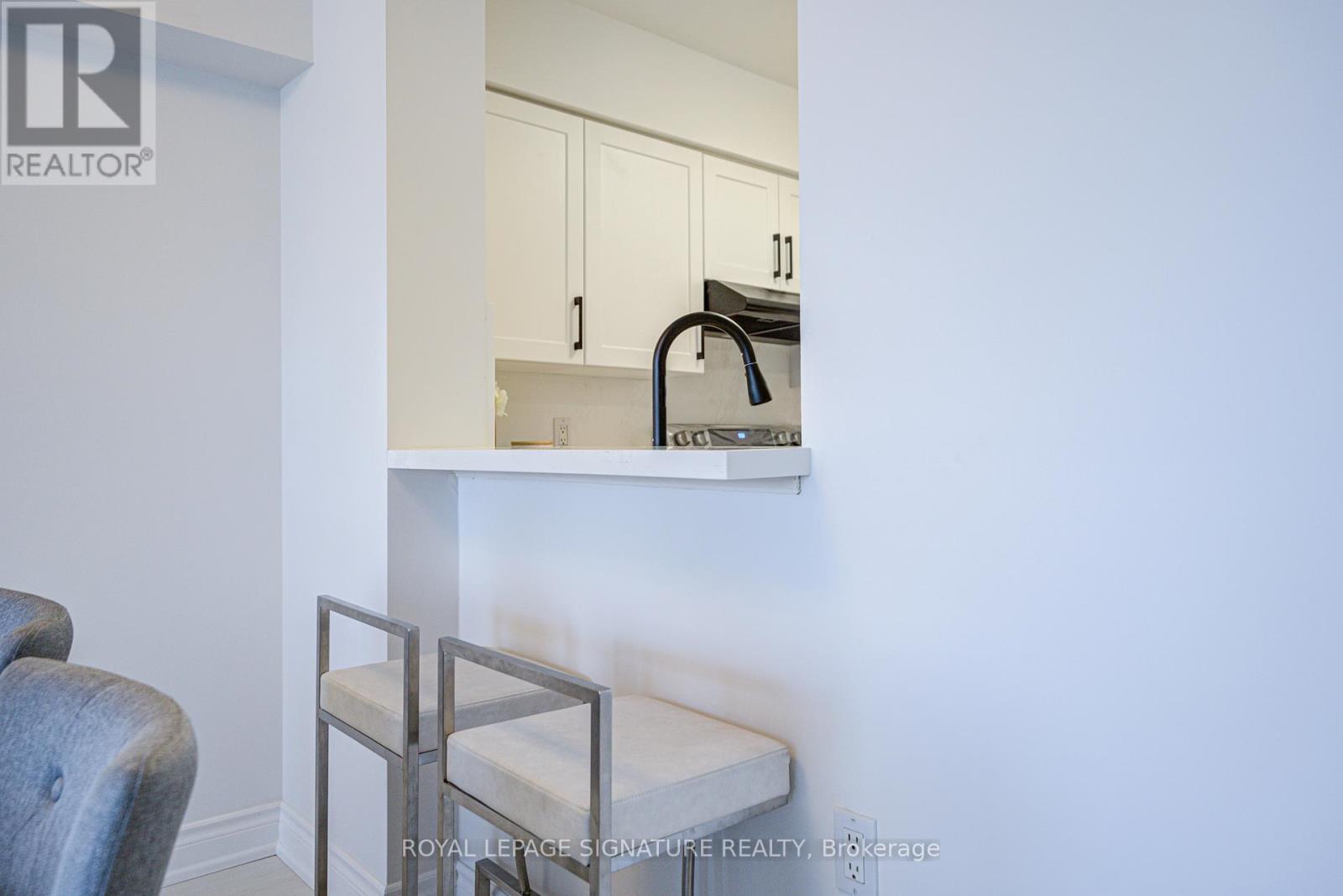 2503 - 35 Finch Avenue E, Toronto, Ontario  M2N 6Z8 - Photo 16 - C12436987