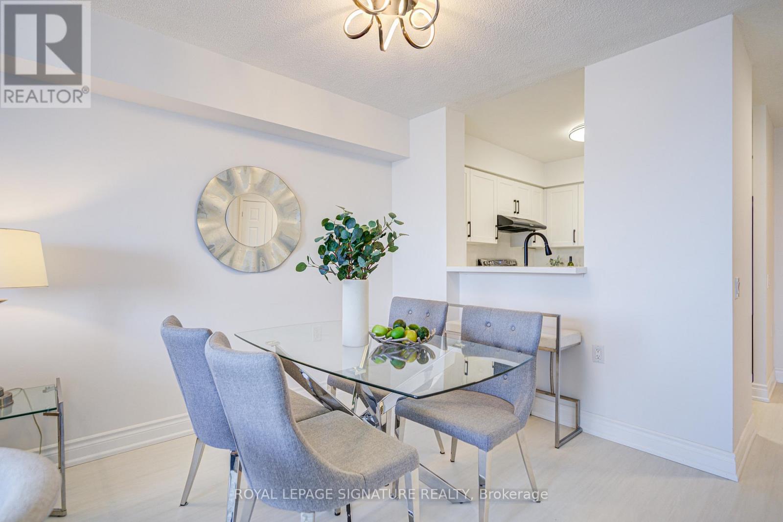 2503 - 35 Finch Avenue E, Toronto, Ontario  M2N 6Z8 - Photo 19 - C12436987
