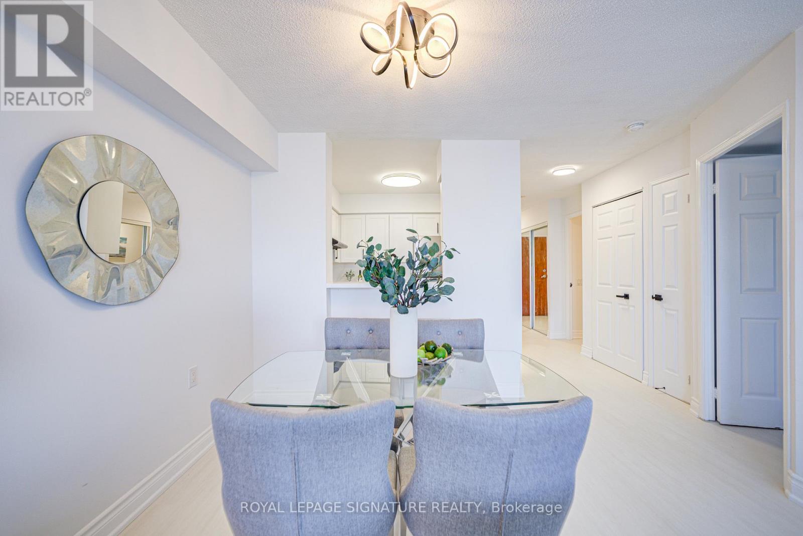 2503 - 35 Finch Avenue E, Toronto, Ontario  M2N 6Z8 - Photo 22 - C12436987