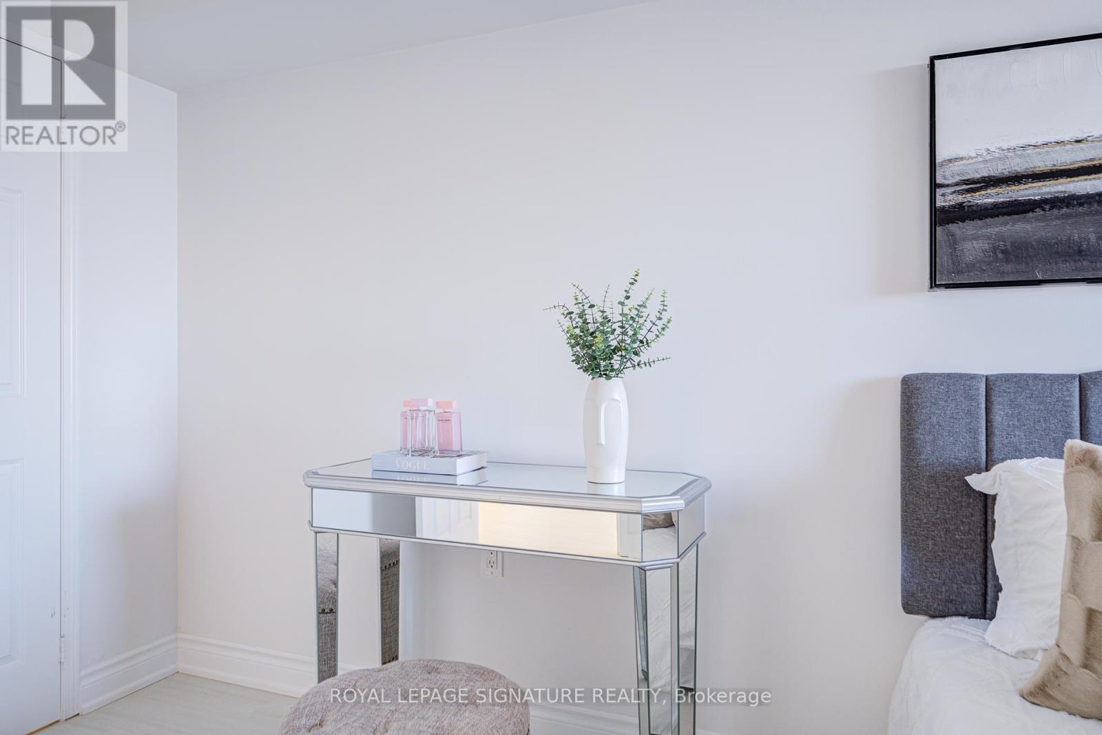 2503 - 35 Finch Avenue E, Toronto, Ontario  M2N 6Z8 - Photo 30 - C12436987