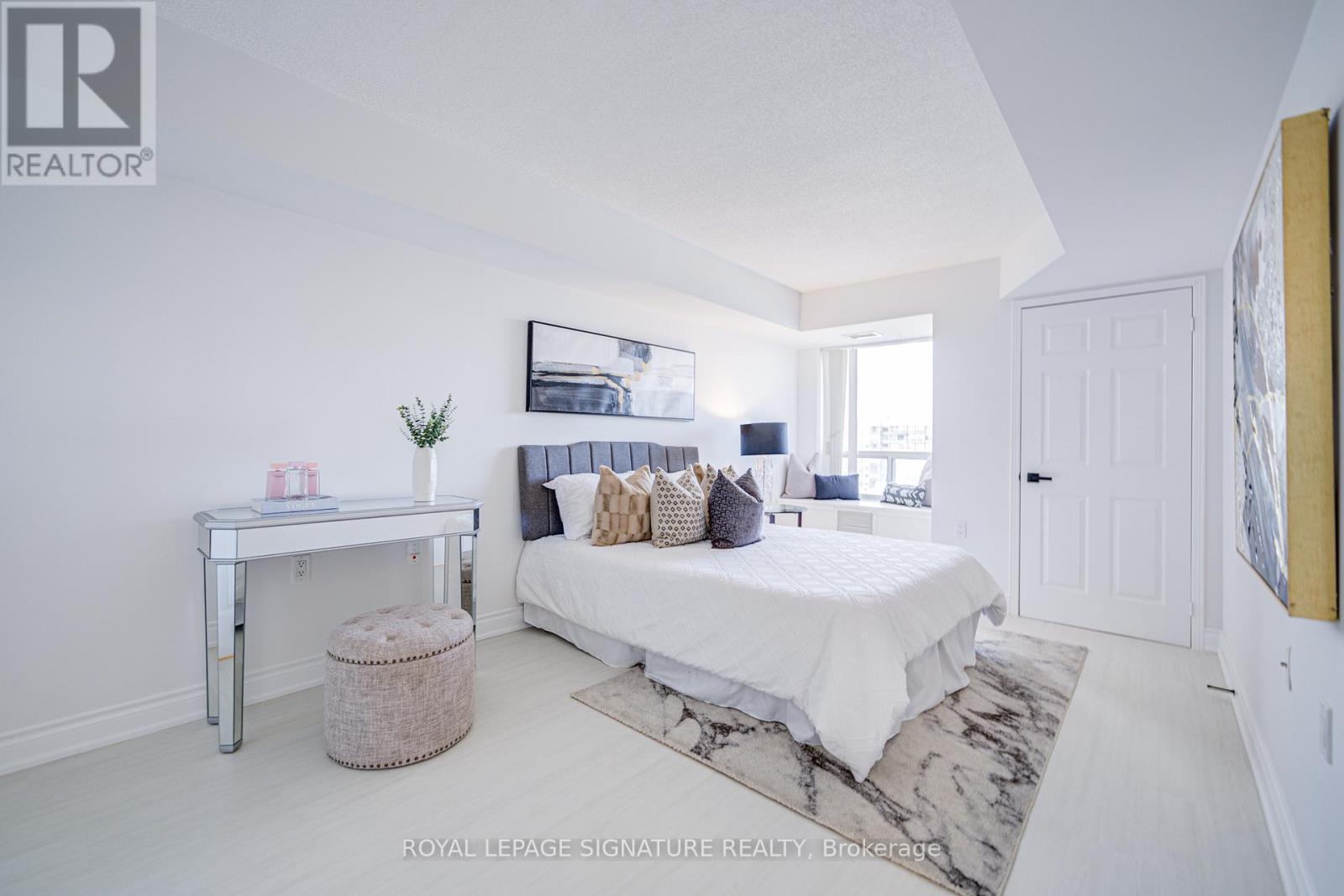 2503 - 35 Finch Avenue E, Toronto, Ontario  M2N 6Z8 - Photo 32 - C12436987