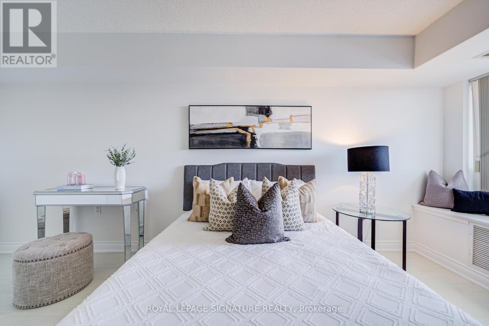 2503 - 35 Finch Avenue E, Toronto, Ontario  M2N 6Z8 - Photo 33 - C12436987
